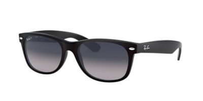 Ray Ban Blue Glasses Ray Ban Blue Glasses